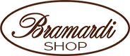 Bramardi Shop